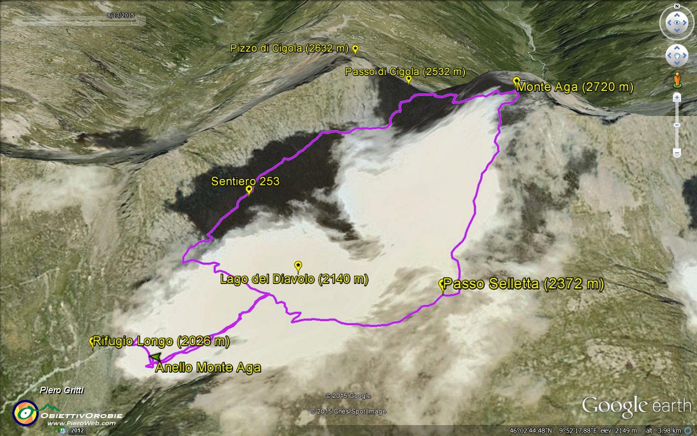 08 Tracciato GPS anello Monte Aga - 1.jpg